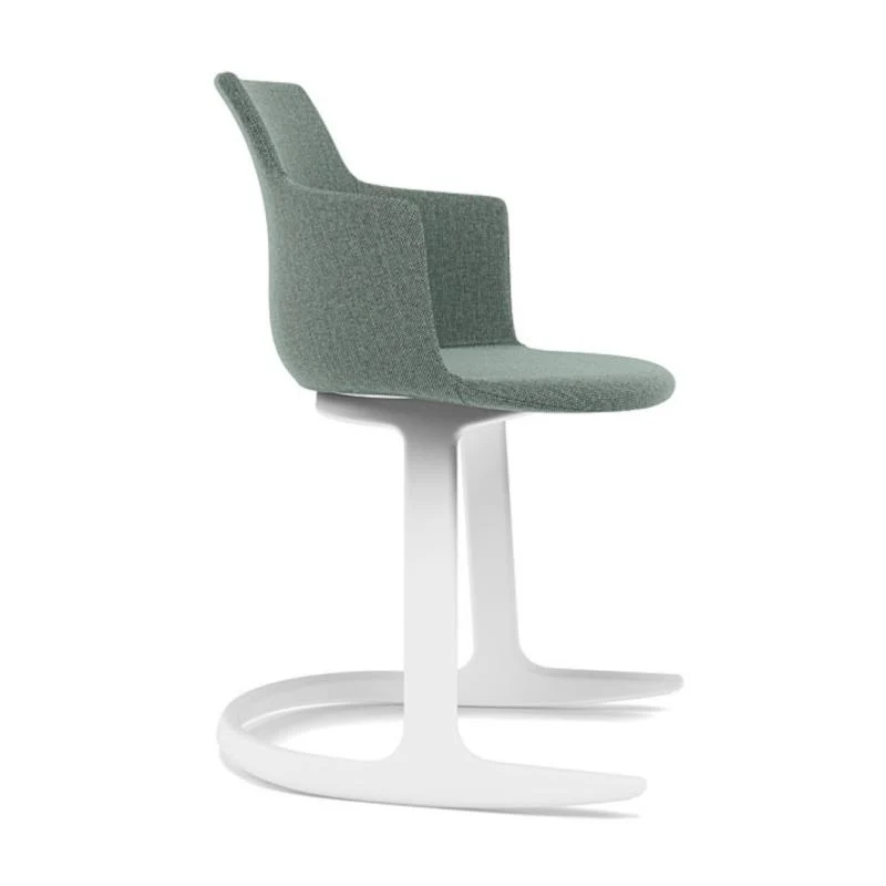Varier Social ® Tilt
