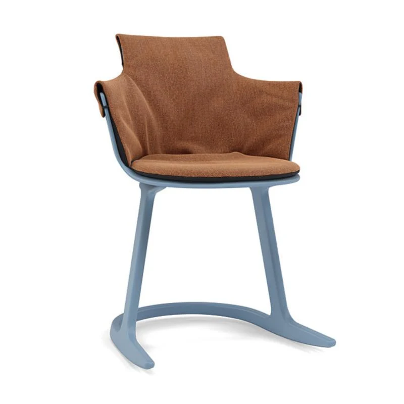 Varier Social ® Tilt
