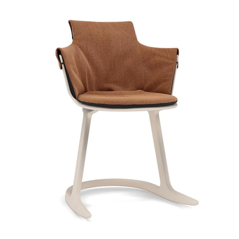 Varier Social ® Tilt