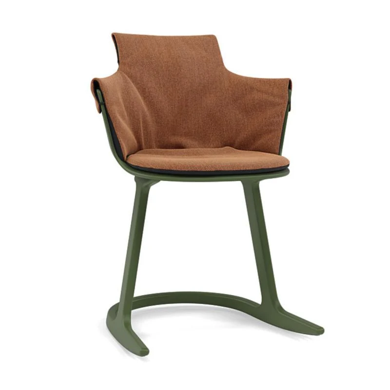 Varier Social ® Tilt