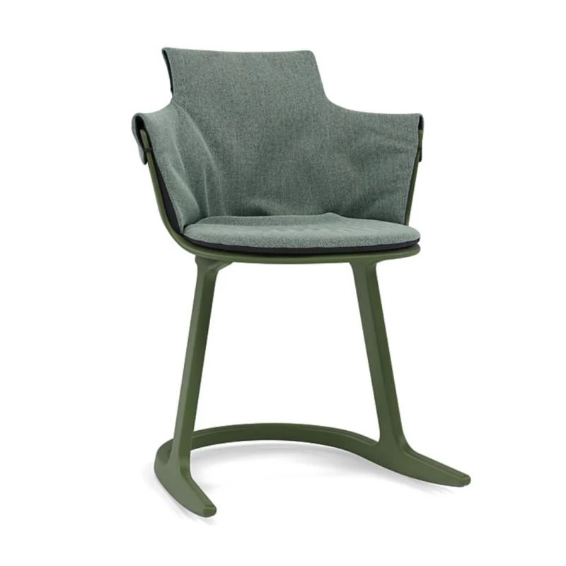 Varier Social ® Tilt