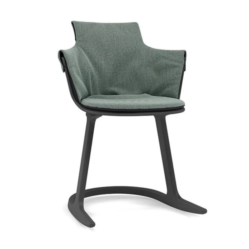 Varier Social ® Tilt