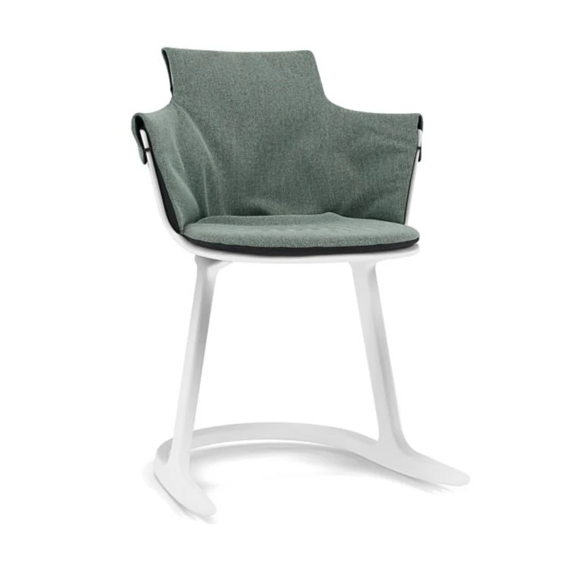 Varier Social ® Tilt