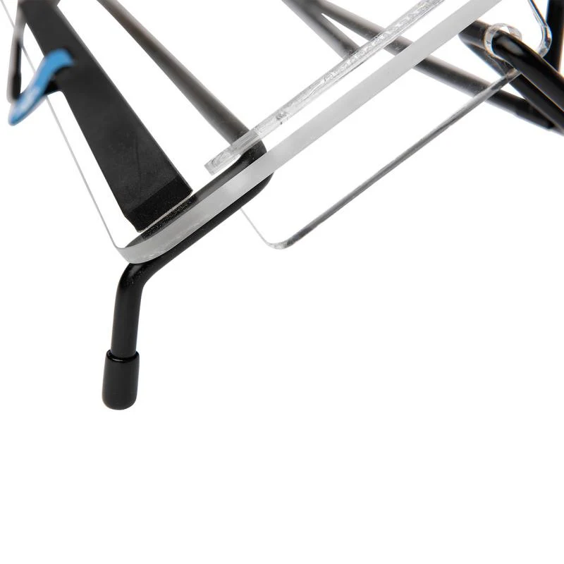 R-Go Flex Read Dokumentenhalter