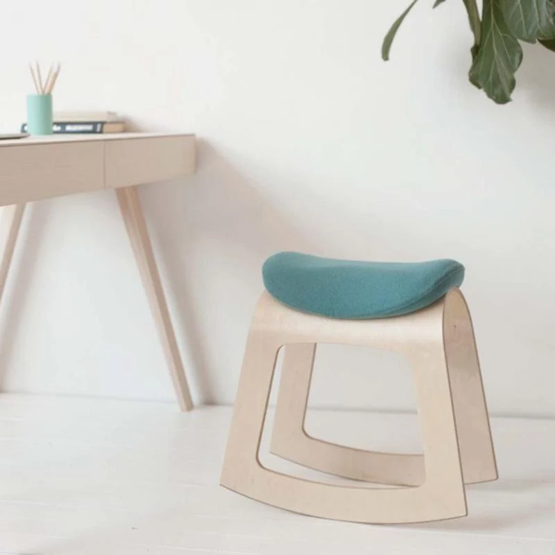 Muista Hocker