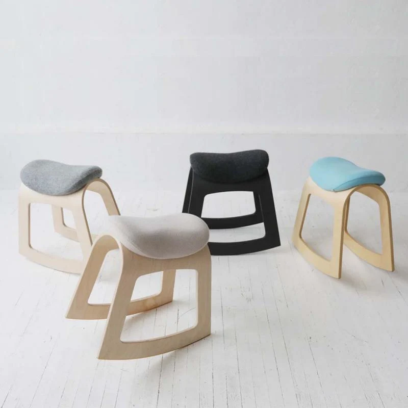 Muista Hocker