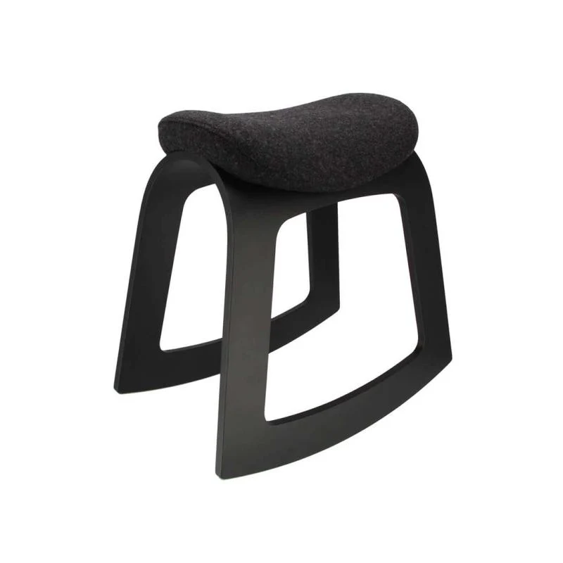 Muista Hocker