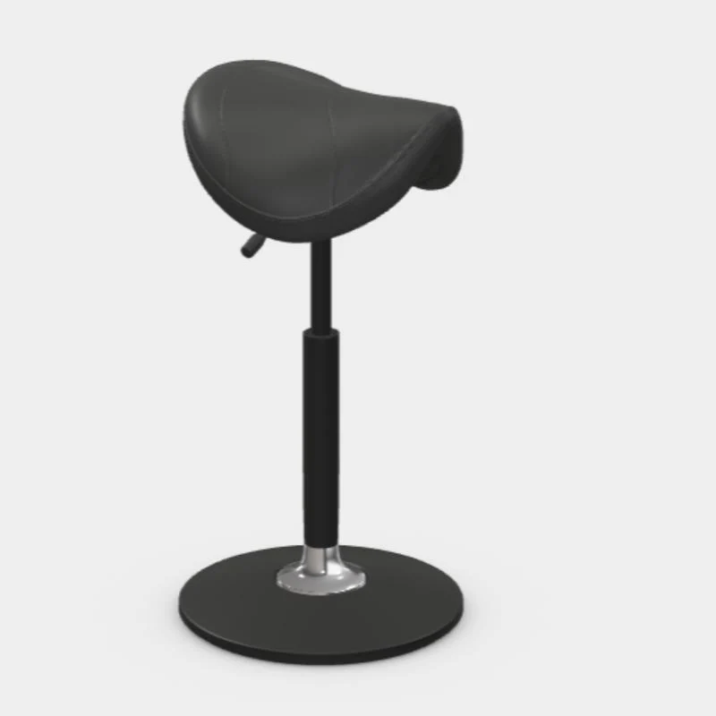 Score Polo Amazone Sattelhocker