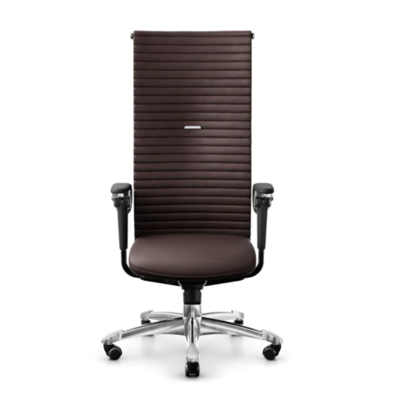 HAG H09 Excellence Hohe Rückenlehne
