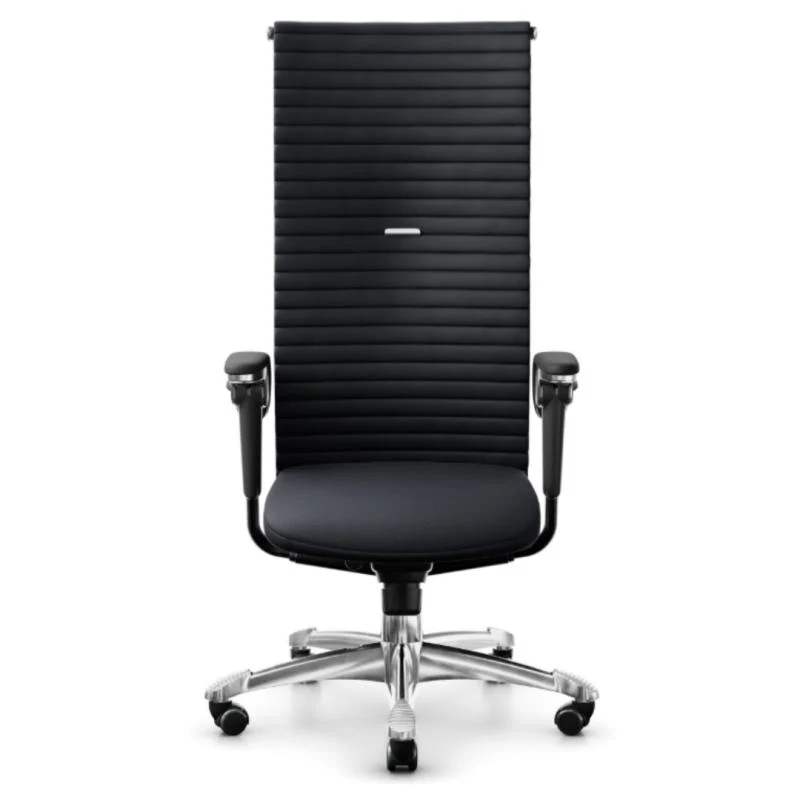 HAG H09 Excellence Hohe Rückenlehne