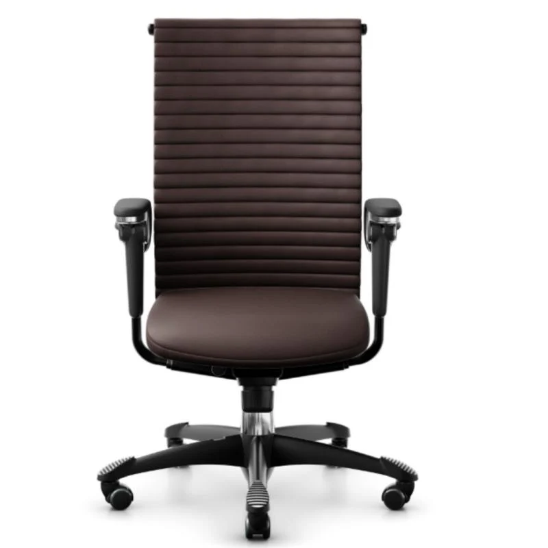 HAG H09 Excellence Mittlere Rückenlehne