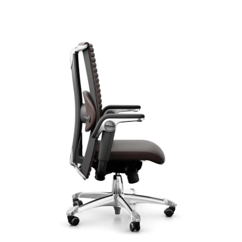 HAG H09 Excellence Mittlere Rückenlehne