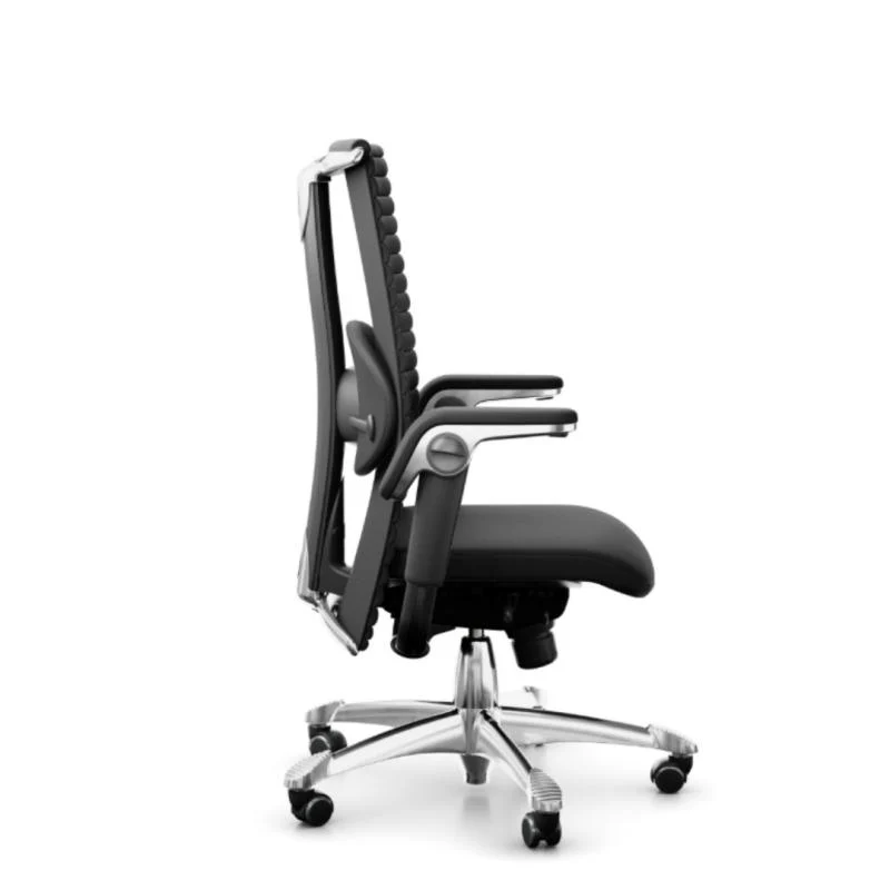 HAG H09 Excellence Mittlere Rückenlehne