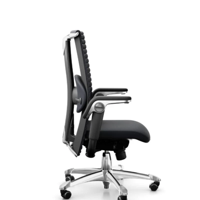 HAG H09 Excellence Mittlere Rückenlehne