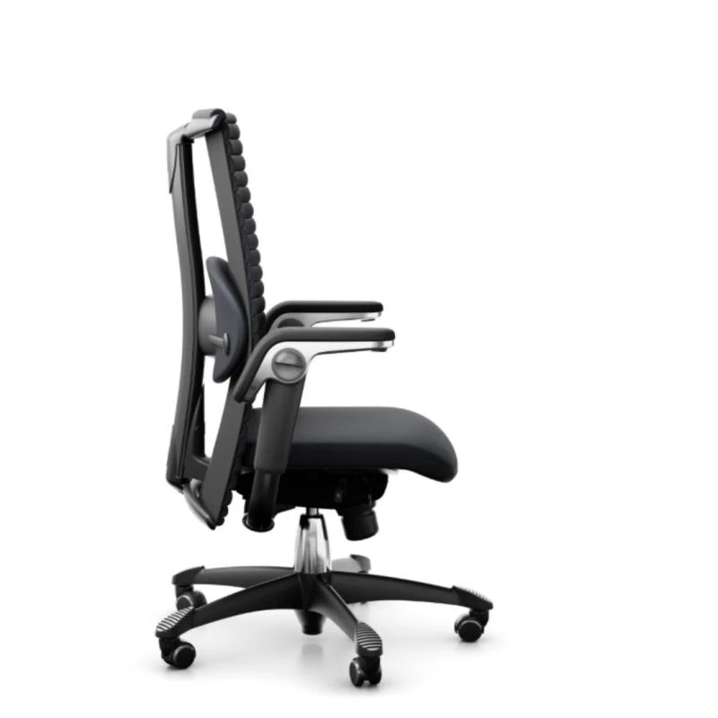 HAG H09 Excellence Mittlere Rückenlehne