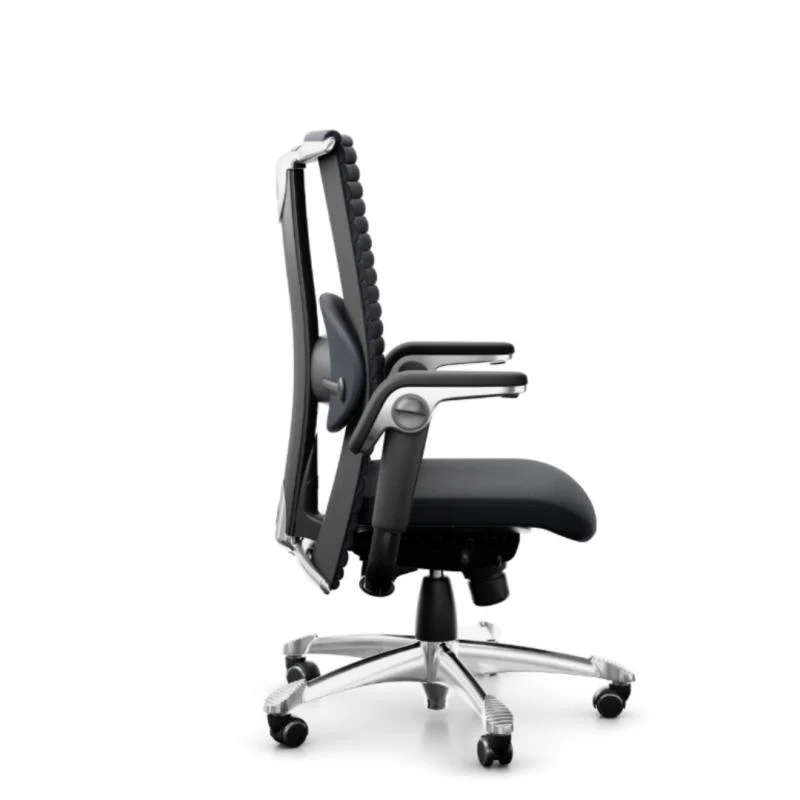 HAG H09 Excellence Mittlere Rückenlehne