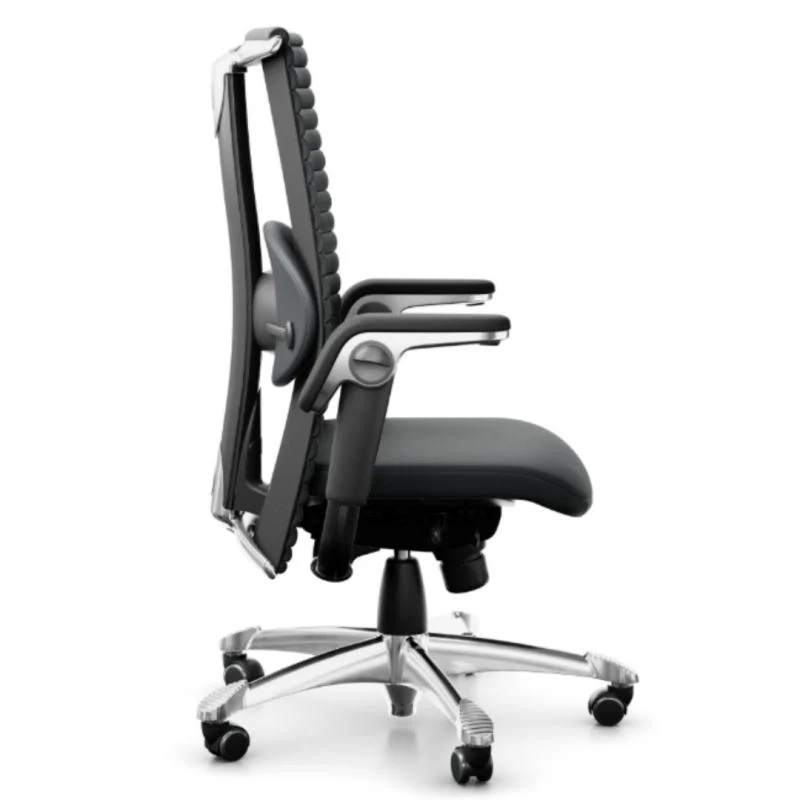 HAG H09 Excellence Mittlere Rückenlehne