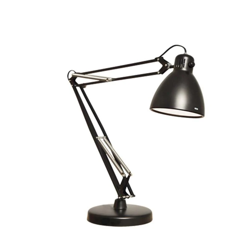 L-1 Tischleuchte LED-Version