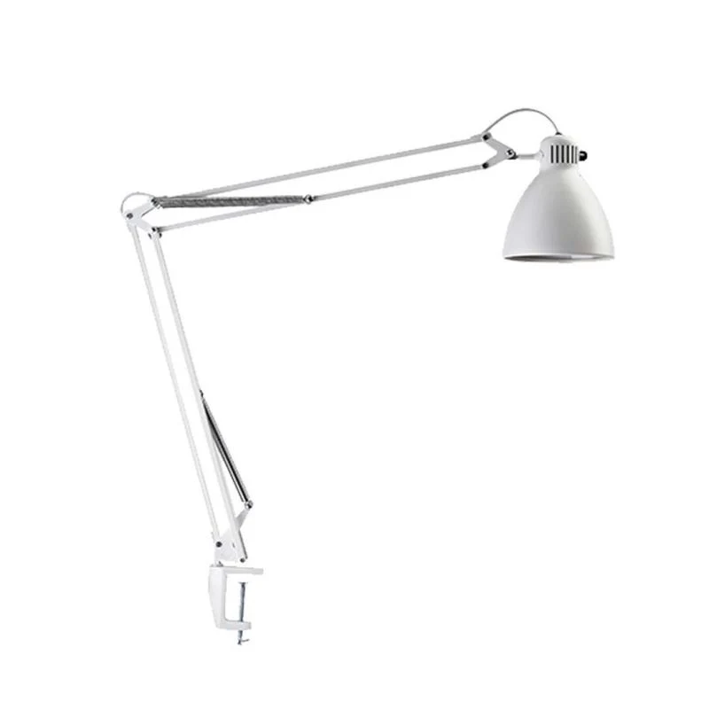 L-1 Tischleuchte LED-Version