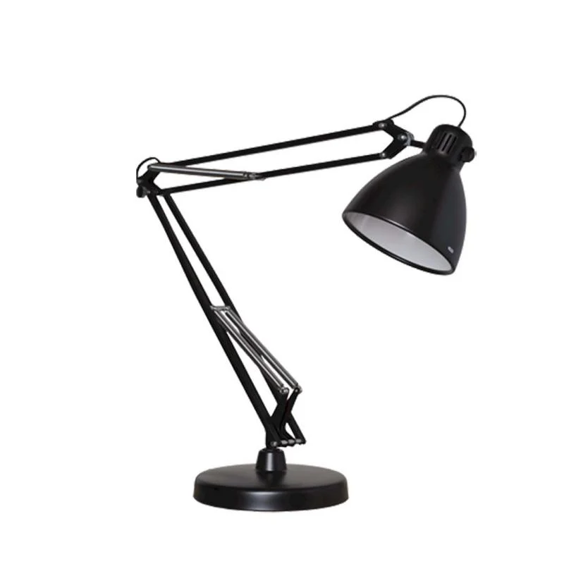 L-1 Tischleuchte LED-Version
