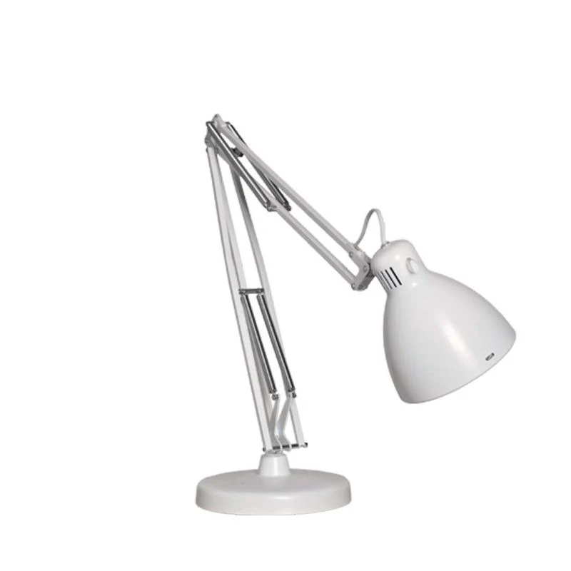 L-1 Tischleuchte LED-Version