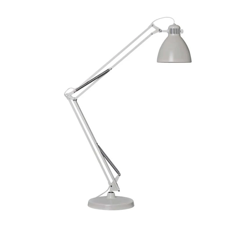 L-1 Tischleuchte LED-Version