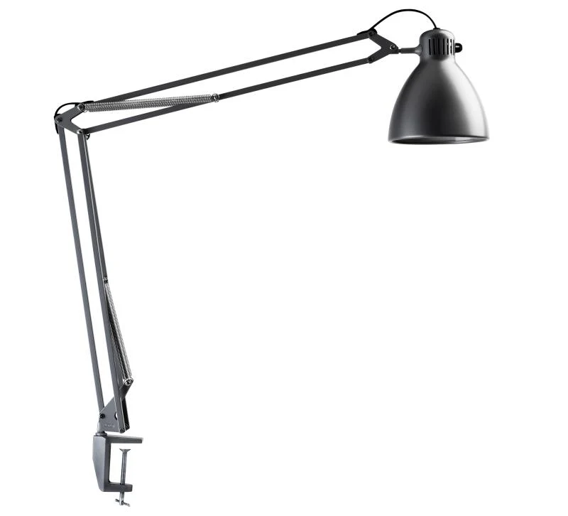 L-1 Tischleuchte LED-Version