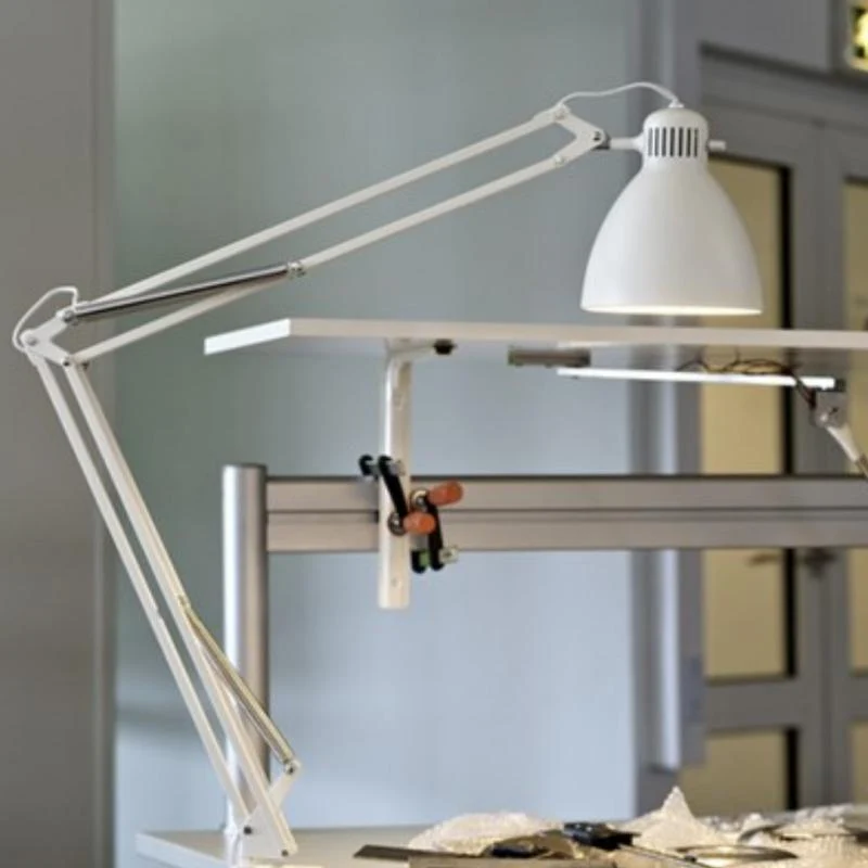 L-1 Tischleuchte LED-Version