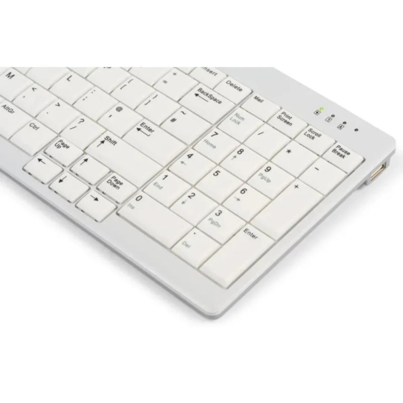 UltraBoard 960 Standard Compakttastatur