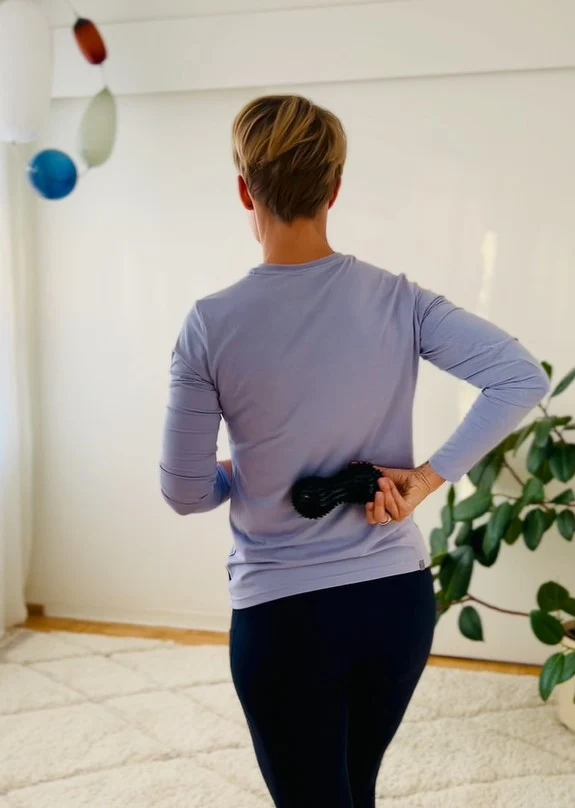 Break exercise package 3