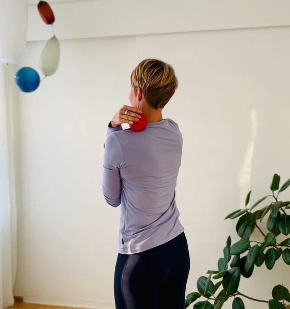 Break exercise package 3