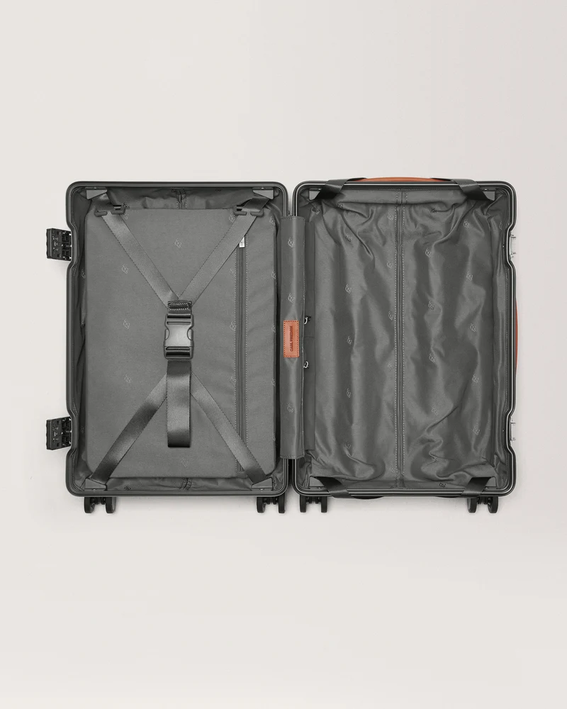 Compression Pad - Carry-on