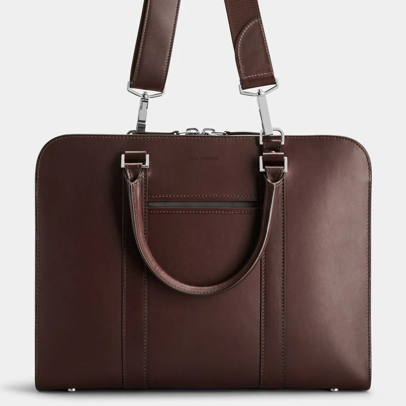 Shoulder Strap