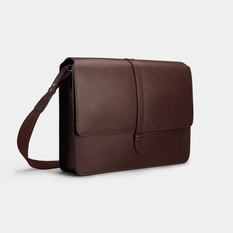 Shoulder Strap