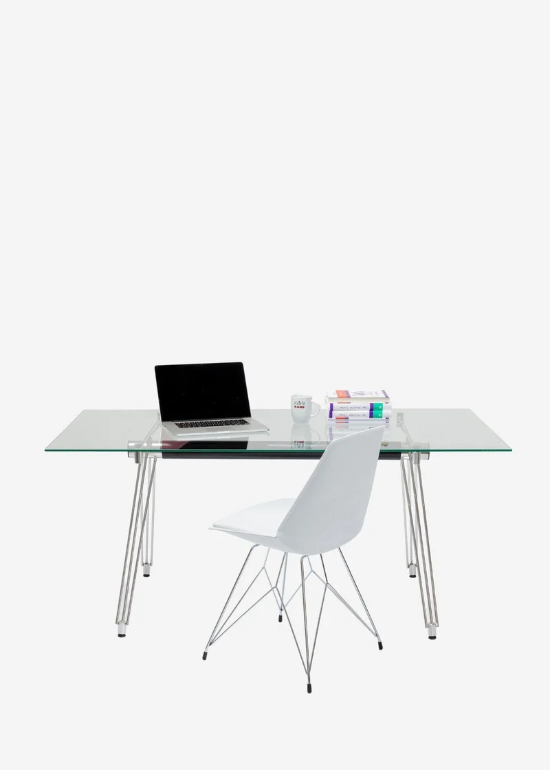 Tisch Officia 160x80