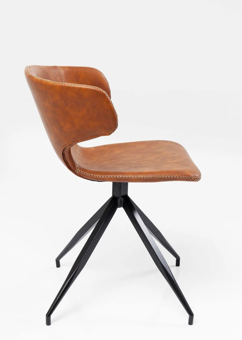 Stuhl Rusty