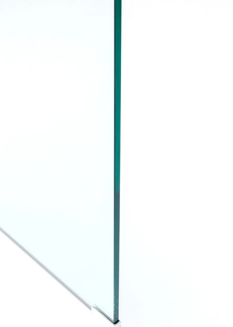 Schreibtisch Clear Club