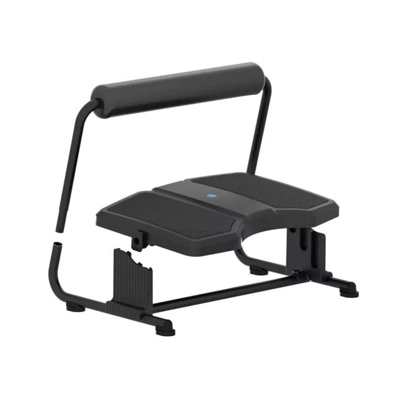 SUN-FLEX® INZONE™ Fußstütze