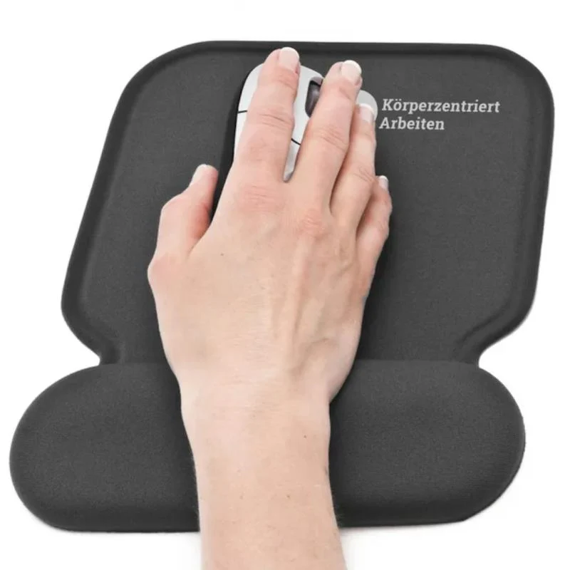 ERGO Mousepad - Gel