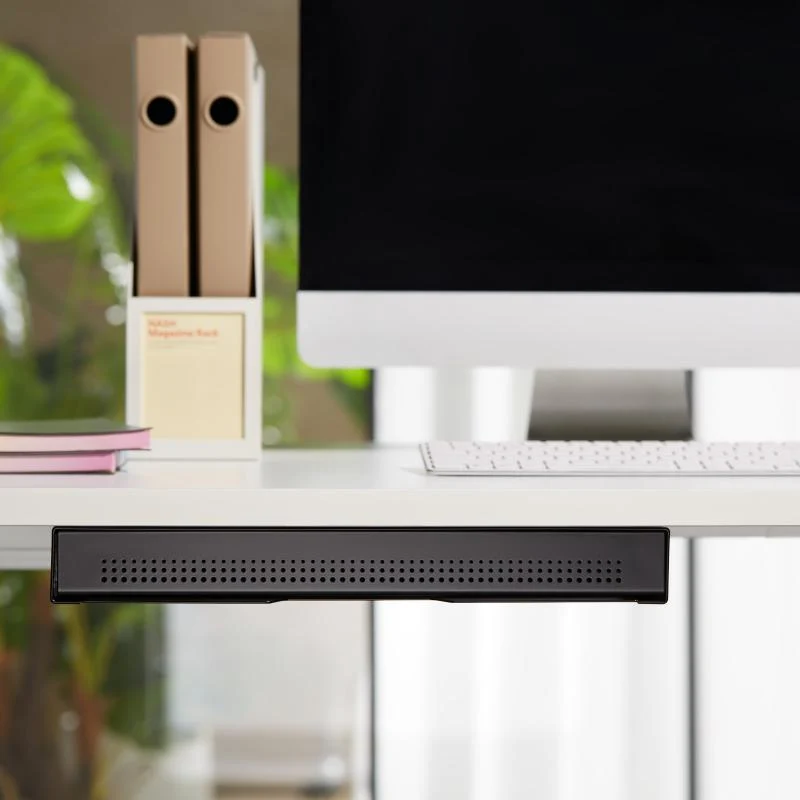 Adapt Unterbau Flachschublade Ultra-Slim
