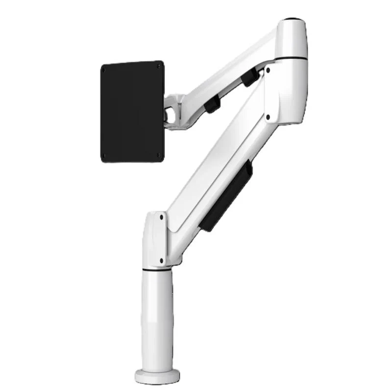 Adapt Flyt Single Monitorarm