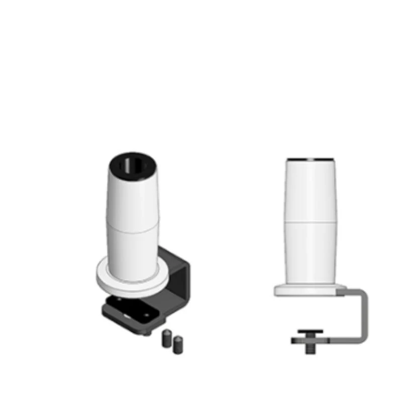 Adapt Flyt Single Monitorarm