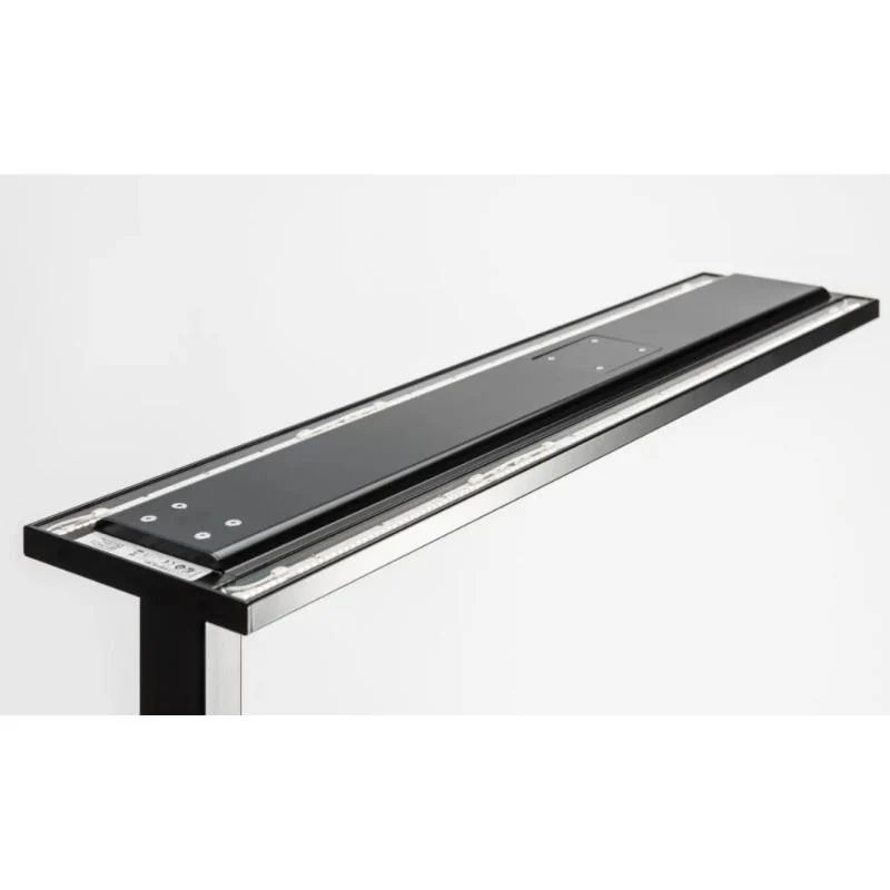 Design-LED-Stehleuchte Attenzia neo