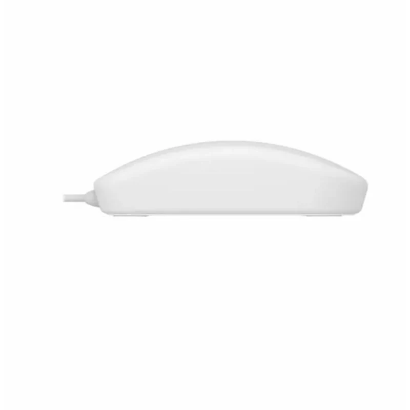 Contour Cherry Medical Hygienemouse, wired