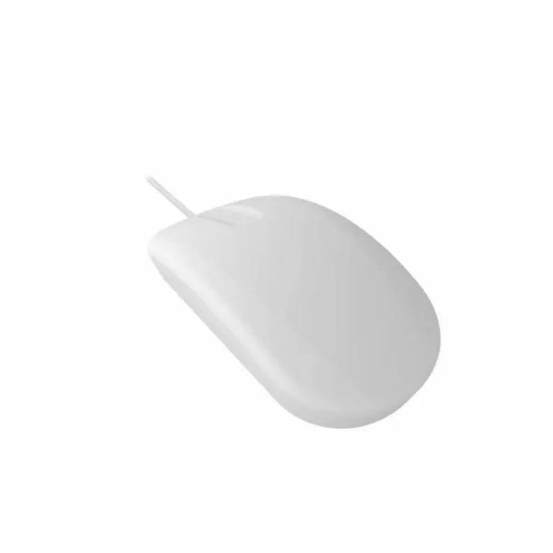 Contour Cherry Medical Hygienemouse, wired