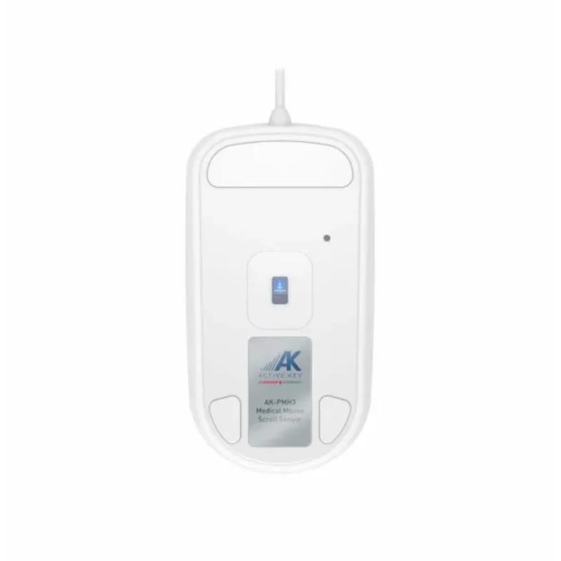 Contour Cherry Medical Hygienemouse, wired