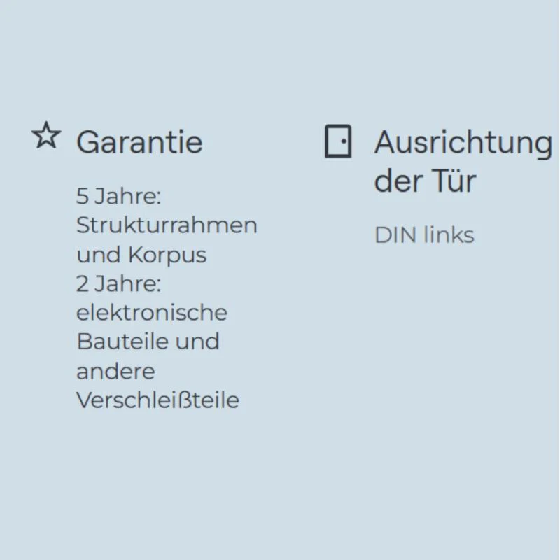 Telefonbox EP01 / schalldämmende Bürokabine für eine Person