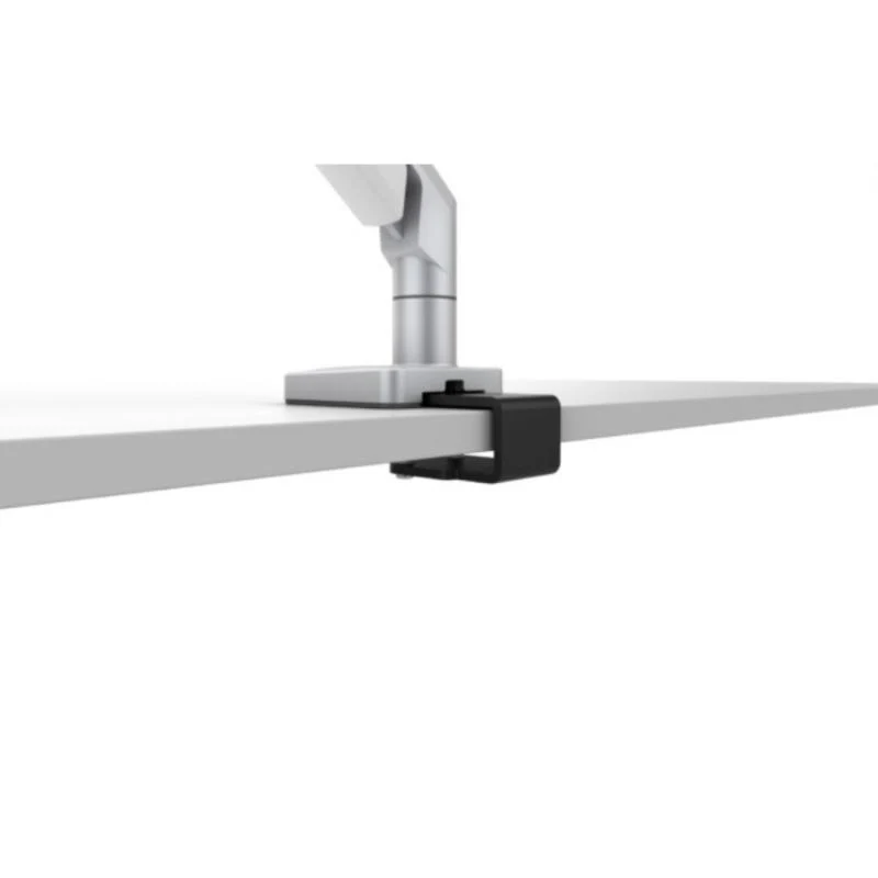 Adapt Ergo-Boost Single Monitor Halterung, Bildschirmschwenkarm