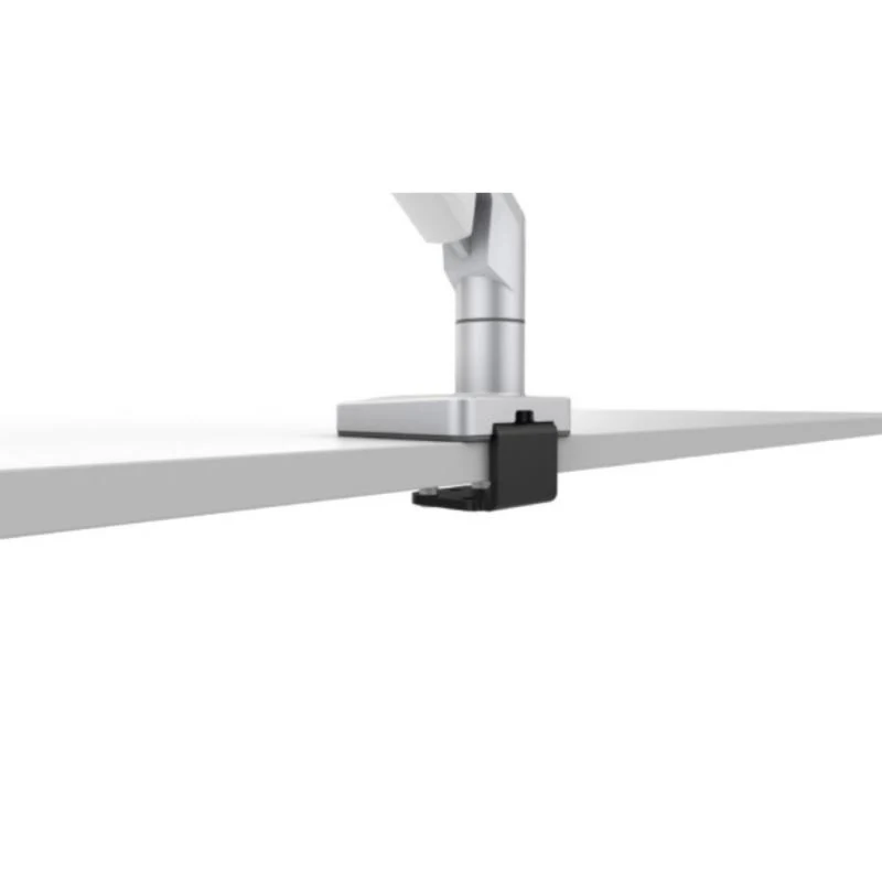 Adapt Ergo-Boost Single Monitor Halterung, Bildschirmschwenkarm