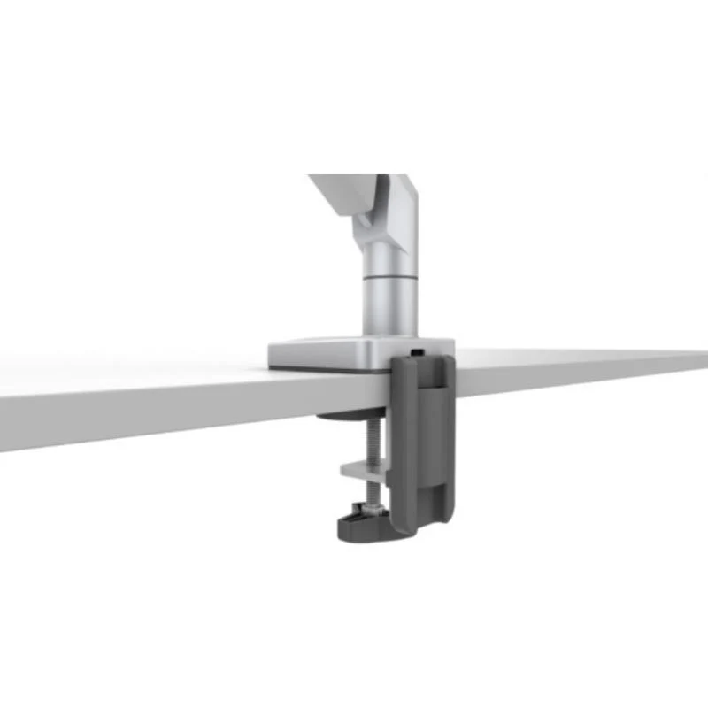 Adapt Ergo-Boost Single Monitor Halterung, Bildschirmschwenkarm